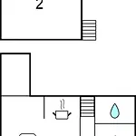 La Mignonne * Вэм